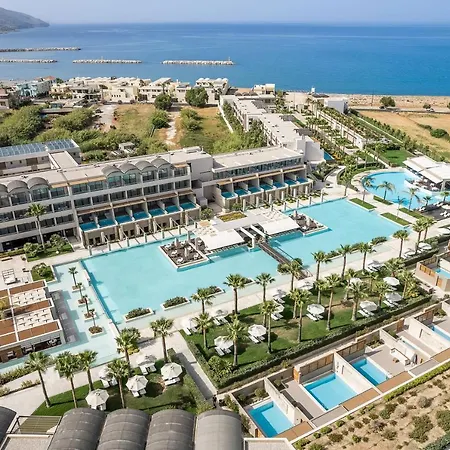 Avra Imperial Hotel Hotel 5*