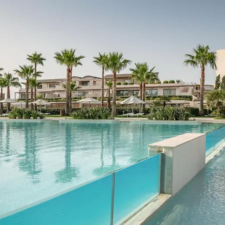 Avra Imperial Hotel 5*