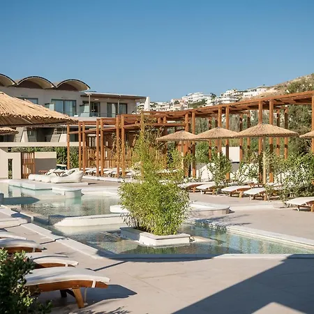 Hotel Avra Imperial Hotel 5*