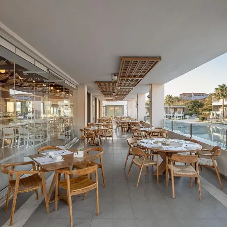 Avra Imperial Hotel Hotel