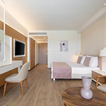 Avra Imperial Hotel