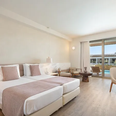 Avra Imperial Hotel Hotel