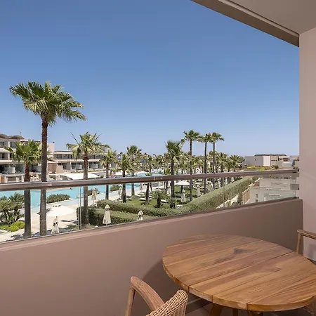 Avra Imperial Hotel