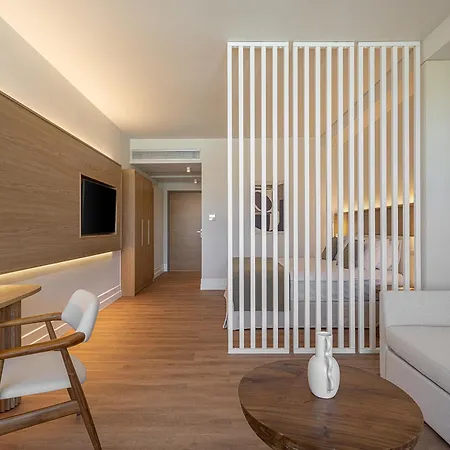 Avra Imperial Hotel Kolymbari