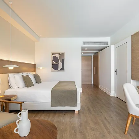 Avra Imperial Hotel Hotel