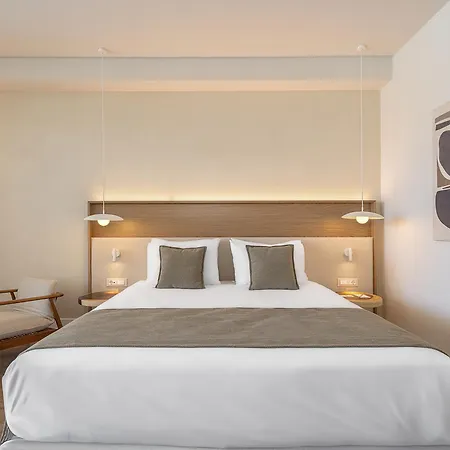 Avra Imperial Hotel 5*