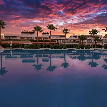 Hotel Avra Imperial Resort & Spa