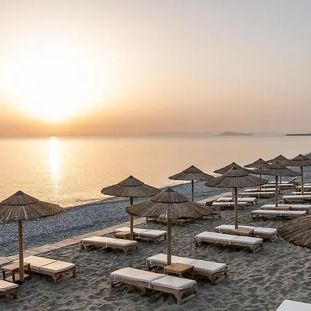 Hotel Avra Imperial Resort & Spa Kolymbari