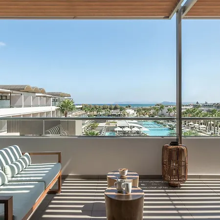 Avra Imperial Resort & Spa Kolymbari
