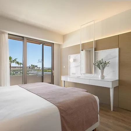 Avra Imperial Resort & Spa 5* Kolymbari