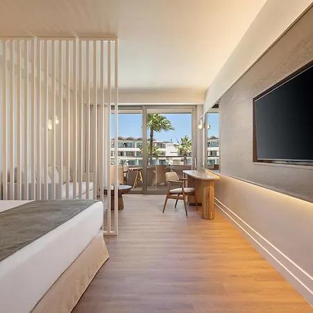 Avra Imperial Resort & Spa