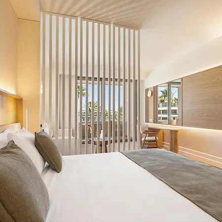 Avra Imperial Resort & Spa Hotel 5*