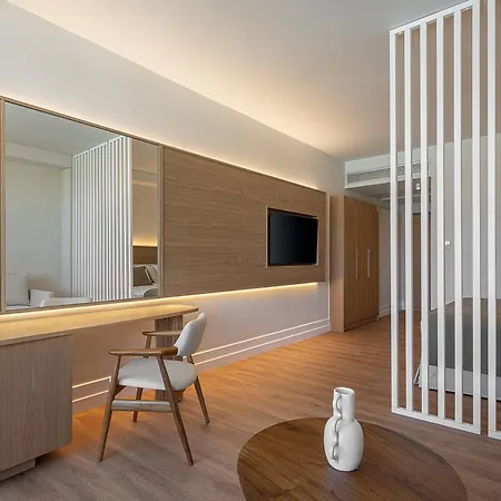 Avra Imperial Resort & Spa 5* Kolymbari